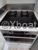 Used Motorboat GUY COUACH 1600 FLY