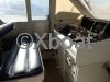 Used Motorboat GUY COUACH 1600 FLY