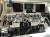 Used Motorboat GUY COUACH 1600 FLY