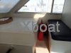 Used Motorboat GUY COUACH 1600 FLY