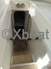 Used Motorboat GUY COUACH 1600 FLY