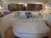 Used Motorboat GUY COUACH 1600 FLY