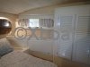 Used Motorboat GUY COUACH 1600 FLY