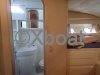 Used Motorboat GUY COUACH 1600 FLY