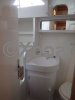 Used Motorboat GUY COUACH 1600 FLY
