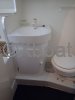 Used Motorboat GUY COUACH 1600 FLY