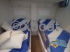 Used Motorboat GUY COUACH 1600 FLY