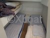Used Motorboat GUY COUACH 1600 FLY