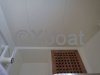 Used Motorboat GUY COUACH 1600 FLY