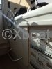 Used Motorboat GUY COUACH 1600 FLY