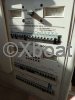 Used Motorboat GUY COUACH 1600 FLY