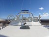 Used Motorboat GUY COUACH 1600 FLY