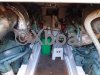 Used Motorboat GUY COUACH 1600 FLY
