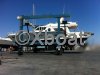Used Motorboat GUY COUACH 1600 FLY