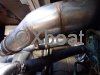 Used Motorboat GUY COUACH 1600 FLY