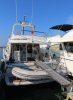 Used Motorboat GUY COUACH 1600 FLY