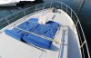 Used Motorboat GUY COUACH 1600 FLY