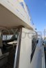 Used Motorboat GUY COUACH 1600 FLY