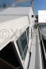 Used Motorboat GUY COUACH 1600 FLY