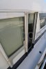 Used Motorboat GUY COUACH 1600 FLY
