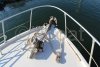 Used Motorboat GUY COUACH 1600 FLY