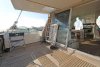 Used Motorboat GUY COUACH 1600 FLY