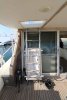 Used Motorboat GUY COUACH 1600 FLY