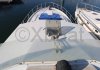 Used Motorboat GUY COUACH 1600 FLY