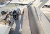 Used Motorboat GUY COUACH 1600 FLY