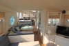 Used Motorboat GUY COUACH 1600 FLY
