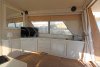 Used Motorboat GUY COUACH 1600 FLY
