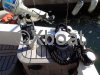 Used Motorboat GUY COUACH 1600 FLY