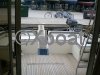 Used Motorboat PRINCESS 45 FLY