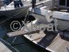 Used Motorboat PRINCESS 45 FLY