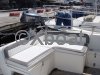 Used Motorboat PRINCESS 45 FLY