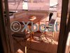 Used Motorboat PRINCESS 45 FLY