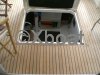 Used Motorboat PRINCESS 45 FLY
