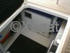 Used Motorboat PRINCESS 45 FLY