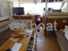 Used Motorboat PRINCESS 45 FLY