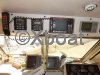 Used Motorboat PRINCESS 45 FLY