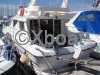 Used Motorboat PRINCESS 45 FLY
