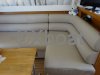 Used Motorboat PRINCESS 45 FLY