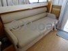Used Motorboat PRINCESS 45 FLY