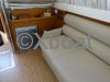 Used Motorboat PRINCESS 45 FLY