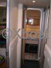 Used Motorboat PRINCESS 45 FLY