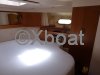 Used Motorboat PRINCESS 45 FLY