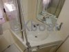 Used Motorboat PRINCESS 45 FLY