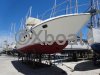 Used Motorboat PRINCESS 45 FLY