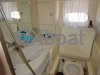 Used Motorboat PRINCESS 45 FLY