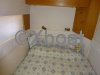 Used Motorboat PRINCESS 45 FLY
